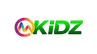 My Kidz : Highlight November 2022 (Normal Version#)