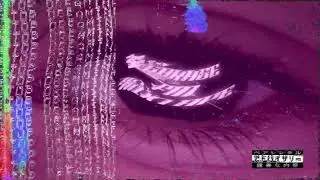 Never Ever [PROD cospo & kaname]