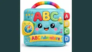ABC Adventure