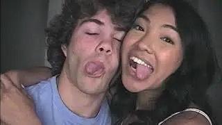 Photo booth Challenge on Tiktok | Godspeed by James Blake