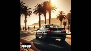Lil'So - TEMPS DONNE ft. TheOB