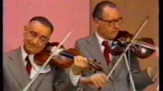 Mozo Guapo (Ricardo Tanturi) Milonga