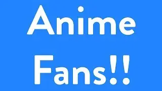 SenpaiME - The Easiest Way to Meet Anime Fans ^.^ (Anime Dating App)