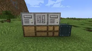 Evolusi dari Storage Drawers | Functional Storage 1.19.2 - Minecraft Mod Showcase Indonesia