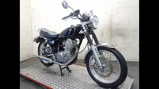 72002 SR400