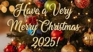 Meena 🫶 patel  is live happy SMS 🎄🎄