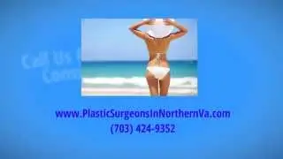 Breast Augmentation Northern Va | Breast Enhancement Northern Virginia