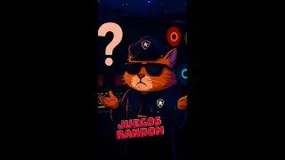REPO, pepo con gente furra #repo #gameplay #streamer #shorts