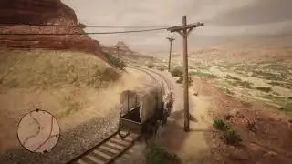 If you want to complete Herbalist Challenge 9 as Arthur, try this!