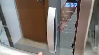 Micro Ondas Electrolux ME41X &eacute; bom?