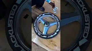 Splendor tyre 🛞sticker 📞9897154332 #shorts #modified #splendor #shortvideo #shortsviral