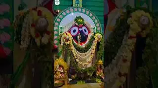 ମୋ ଦେବତା 🙏🌅🙏 #shorts #viral #Jagavideo #viralstausvideo