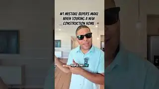 You NEED a realtor!! #realestate #orlandoflorida #floridahomes #newconstruction