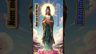 Gieo một hạt l&agrave;nh, gặt cả m&ugrave;a phước. #Loidaycuaphat-2024 #loiphatday