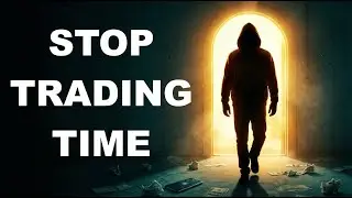 Stop Trading Time &mdash; The Untold Truth About Money (2026) | Motivational Speech
