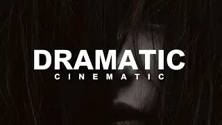 Dramatic Orchestral - JP Bianchini (No Copyright Music)