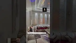 HOUSE FOR SALE IN TAMENSOURT MARRAKECH