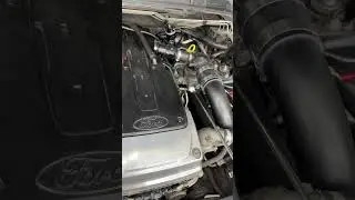 Comment &ldquo;I love turbo falcons&rdquo; if this video is true #fordfalcon #xr6turbo #barra