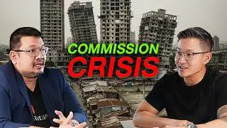 Real Estate in the Philippines Is Broken &mdash; Culture, Commissions, & Corruption?