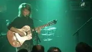 Selah Sue - Valerie
