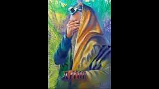 Shema Israël - Ecoute Israël , prière audio en français.