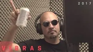 Yaco - El A&ntilde;o Viejo 2017 (Expl&iacute;cito)