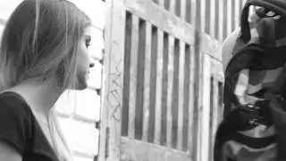 BTS-PHOTOSHOT- RUBI BASURTO