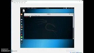 Rad Hat 7 Sendmail Configuration: CNG201 Project 3