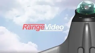RangeVideo- About Us