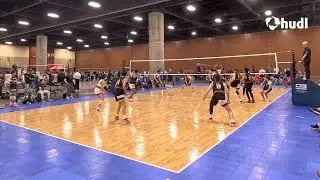 Phoenix Southwest Challenge Highlights (c/o 2026)
