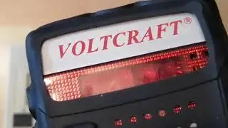 extreme Bestrahlung Dosimeter Radiation Anomalies Germany Voerde 5uSv Radio activity scalar DEW?