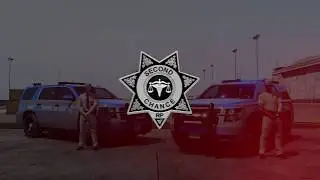 SCRP | San Andreas State Police - Recruitment Video