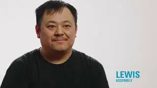 Careers at Tennant Company: Reinvent How the World Cleans