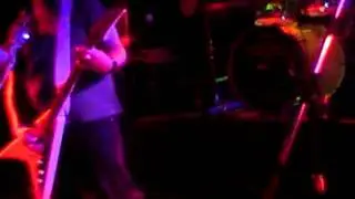 xstrophy - gates of shame