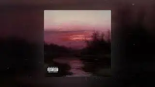 [FREE] Indie Rock Type Beat x Acoustic Guitar Type Beat 