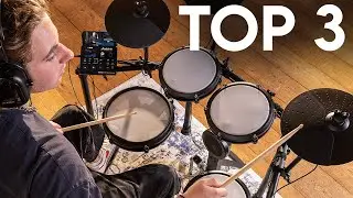 TOP 3 : Meilleure Batterie &Eacute;lectronique 2025