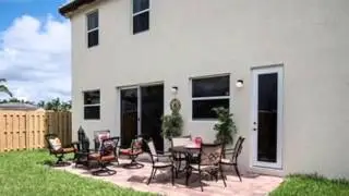 New Home Sales 2016 New Construction 2016 Miami, Fl South Dade Miami-Dade Homestead
