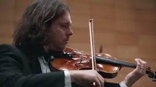 Rachmaninoff | Malta Philharmonic Orchestra | Norwich Theatre