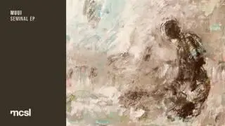 MUUI - Hide Seek [microcastle]