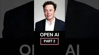 OPEN AI's CHATGPT wrote a web series | Part 2
