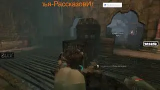 Styx Master of Shadows 2026 Продолжение .