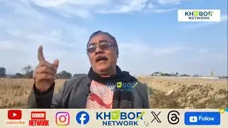 Компания Kaluwala Construction обвиняется в мошенничестве при посадке деревьев по обе стороны дор...