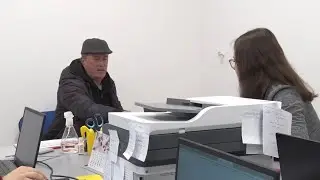 PSSS Jagodina &ndash; aktuelne mere za&scaron;tite voća