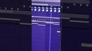 ? #flstudio20 #affectwave #shxpe #skeler #trap #waves #witchhouse #deep