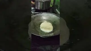 @simplycooking-c8z #shortsviral #easy #viralvideos #viral