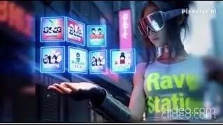 Music | Neon Summer