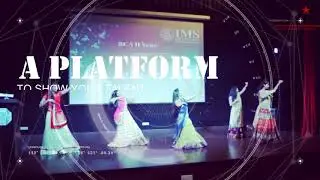 SFI | Vizag | 50 Year's Celebration's | Student's Fest | Students' Federration of India |