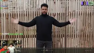 Nmplol's Big Announcement
