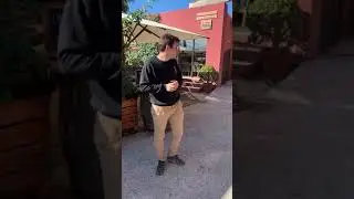 MOOMA Presentaci&oacute;n