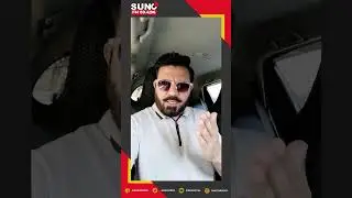 Power of Truth | Masti with Bhatti | Suno FM 89.4